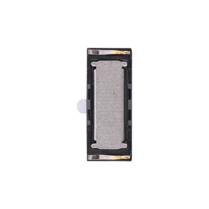 Vivo V27 Pro Ear Speaker.png