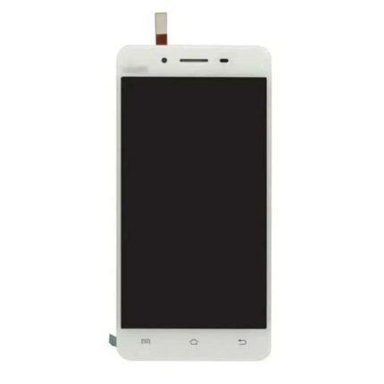 Vivo V3 Display With Touchscreen.jpg