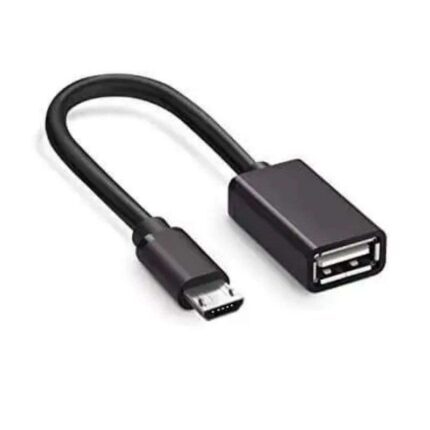 Vivo V5 OTG Adapter Cable.jpg