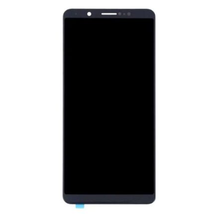 Vivo V7 Plus Display With Touchscreen.jpg