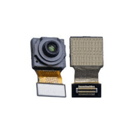 Vivo V9 Youth Front Camera Selfie Camera.png