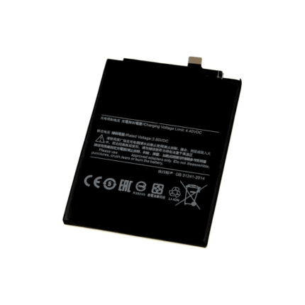 Vivo X21 Battery.png