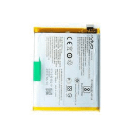 Vivo X21s Battery.png