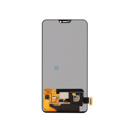 Vivo X21s Display With Touch Screen.png