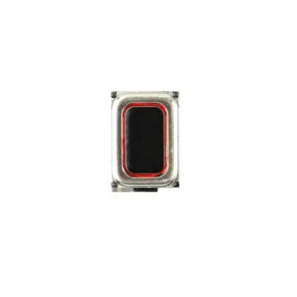 Vivo X23 Symphony Loud Speaker.png