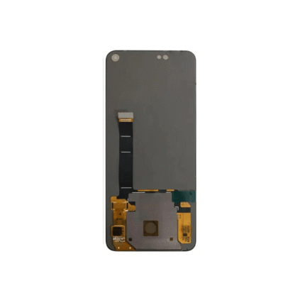 Vivo X30 5G Display With Touch Screen 1.png