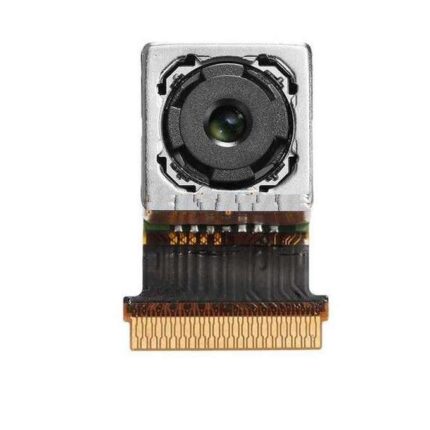 Vivo X30 5G Front Camera Selfie Camera.jpg