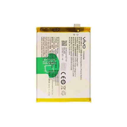 Vivo X50 Battery.png