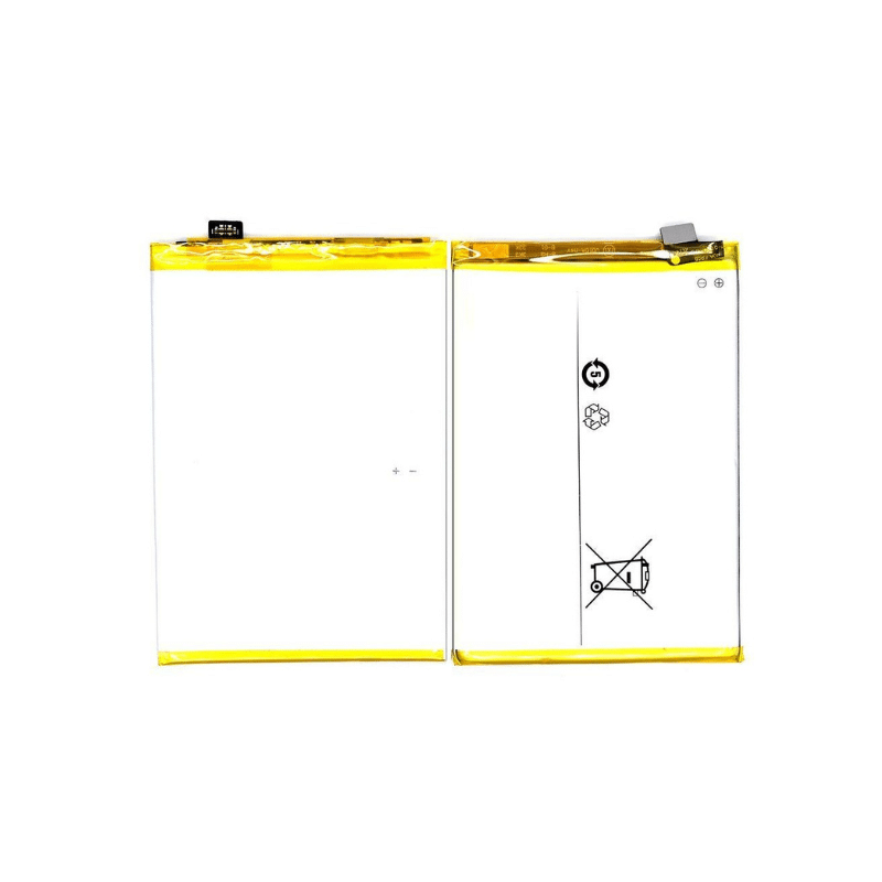 Vivo X50 Pro Battery.png Vivo X50 Pro Battery.png