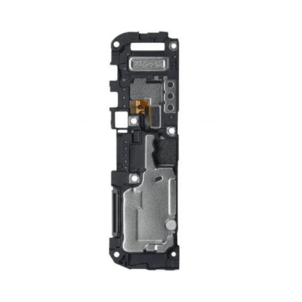 Vivo X50 Pro Loud Speaker.png