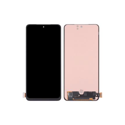 Vivo X60 Display With Touch Screen.png