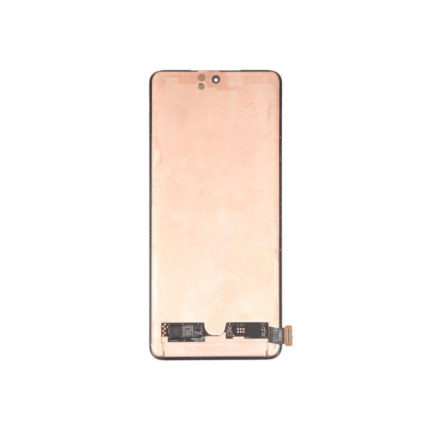 Vivo X60 Pro Plus Display With Touch Screen.png