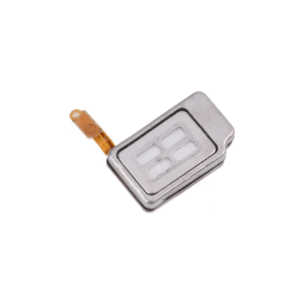 Vivo X80 Pro Ear Speaker.png