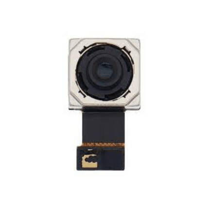 Vivo X80 Pro Front Camera Selfie Camera.png