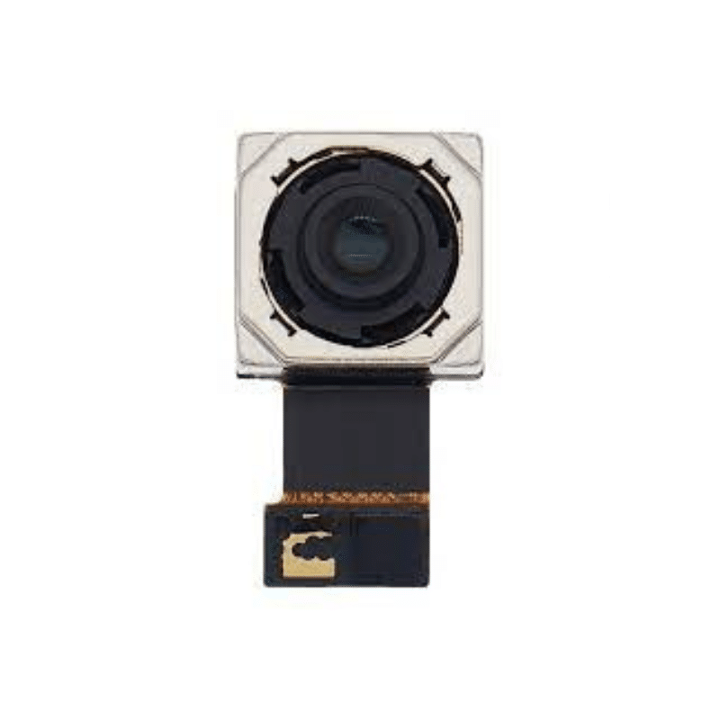 Vivo X80 Pro Front Camera Selfie Camera.png Vivo X80 Pro Front Camera Selfie Camera.png