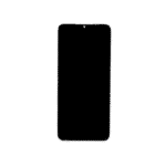 Vivo Y01 Display With Touch Screen 1.png