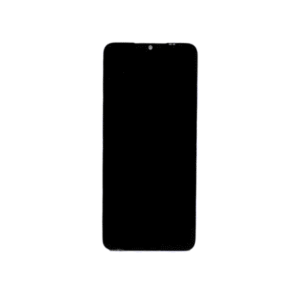 Vivo Y01 Display With Touch Screen 1.png