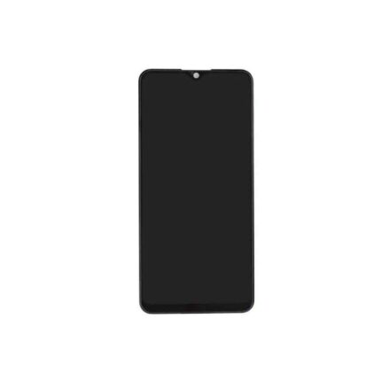 Vivo Y11 Display With Touchscreen 1.jpg