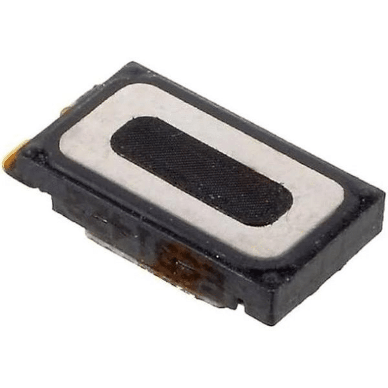 Vivo Y12 Ear Speaker.png Vivo Y12 Ear Speaker.png
