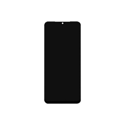 Vivo Y18i Display With Touch Screen.png