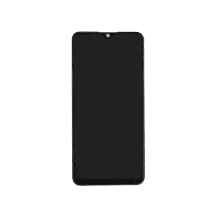 Vivo Y1s Display With Touch Screen 1.png