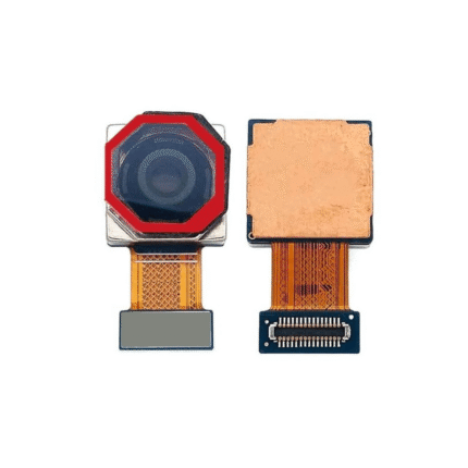 Vivo Y20 Front Camera.png
