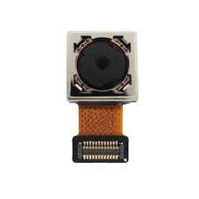 Vivo Y20G Front Camera Selfie Camera.jpg