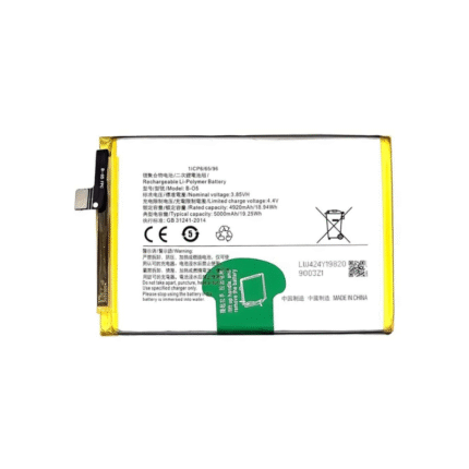 Vivo Y21 Battery.png