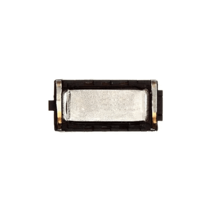 Vivo Y21G Ear Speaker.png