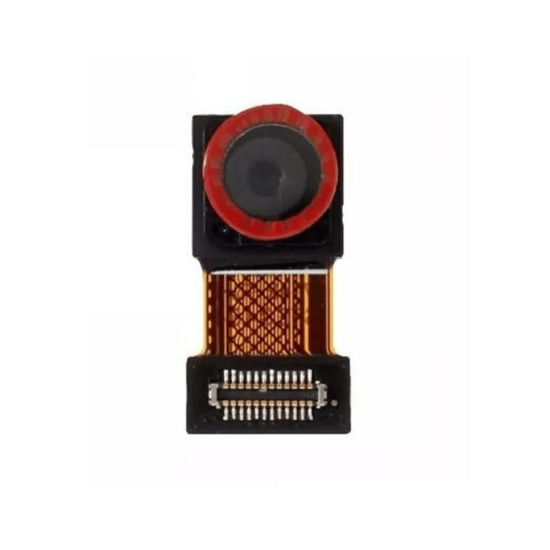 Vivo Y21G Front Camera Selfie Camera 1.png Vivo Y21G Front Camera Selfie Camera 1.png