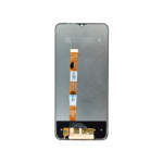 Vivo Y21e Display With Touch Screen.png