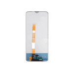Vivo Y21s Display With Touch Screen 1.png
