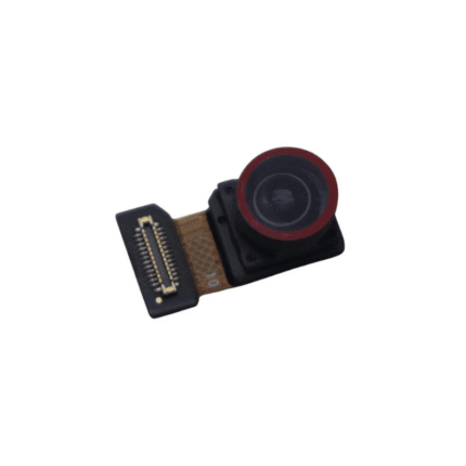 Vivo Y30 Front Camera Selfie Camera .png