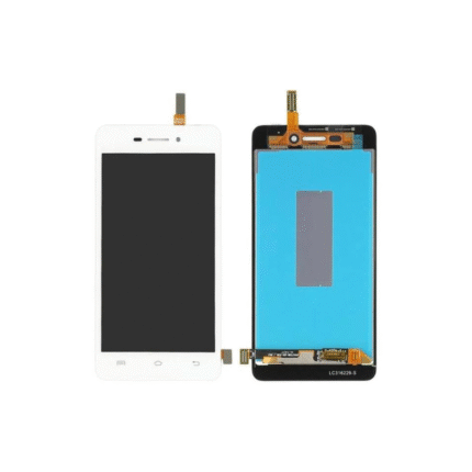 Vivo Y31L Display.png