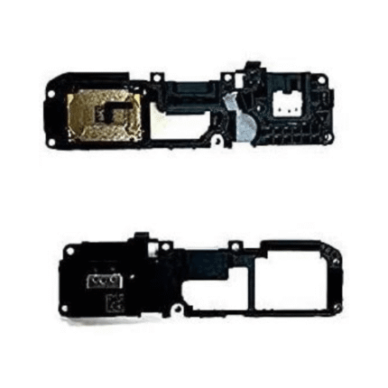 Vivo Y51A Loud Speaker.png