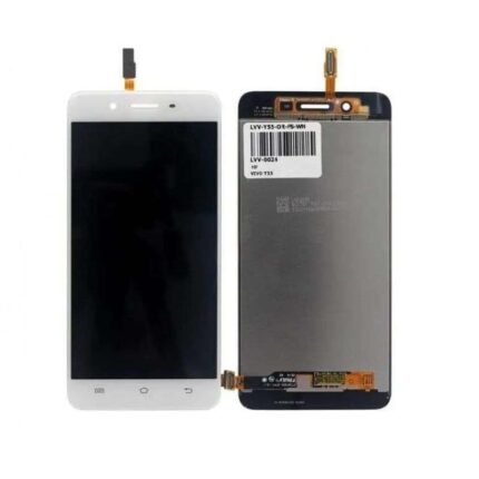 Vivo Y53 Display With Touchscreen 3.jpg