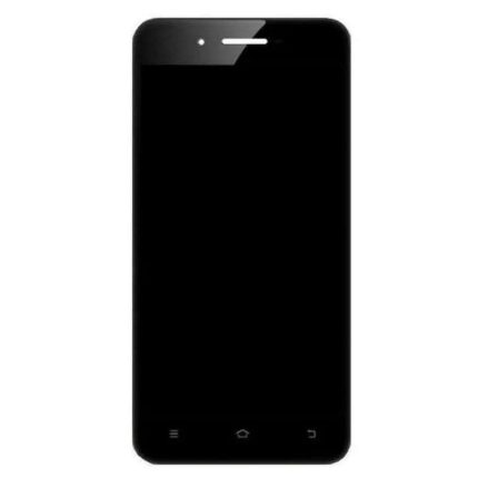 Vivo Y53 Display With Touchscreen.jpg