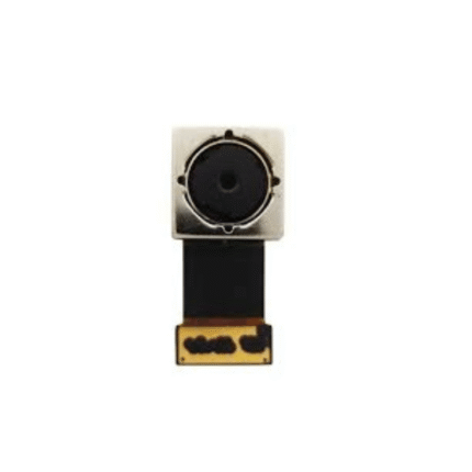 Vivo Y56 5G Front Camera Selfie Camera.png