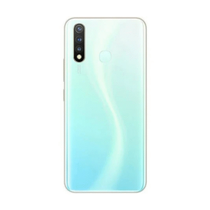 Vivo Y5s Back Housing.png