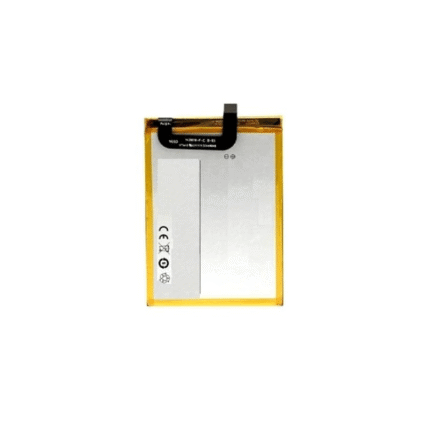 Vivo Y5s Battery.png