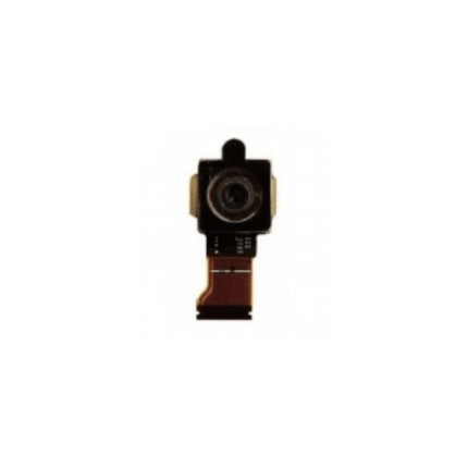 Vivo Y5s Front Camera Selfie Camera .png