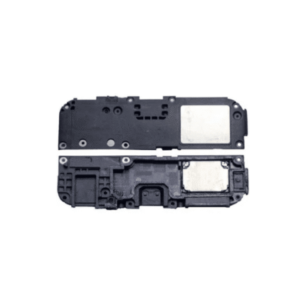Vivo Y5s Loud Speaker.png
