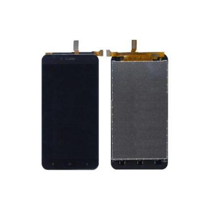 Vivo Y66 Display With Touch Screen.png