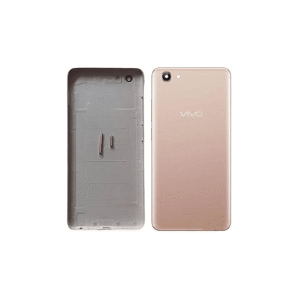 Vivo Y71 Back Housing.png