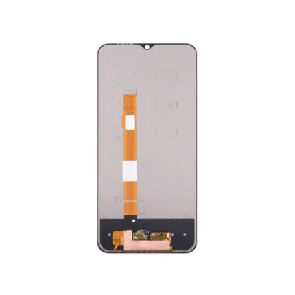 Vivo Y72 5G Display With Touch Screen 2.png