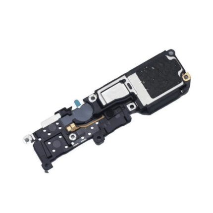Vivo Y72 5G Loud Speaker.png