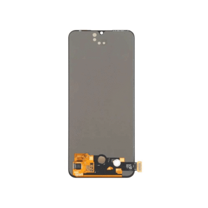Vivo Y73 Display With Touch Screen 1.png