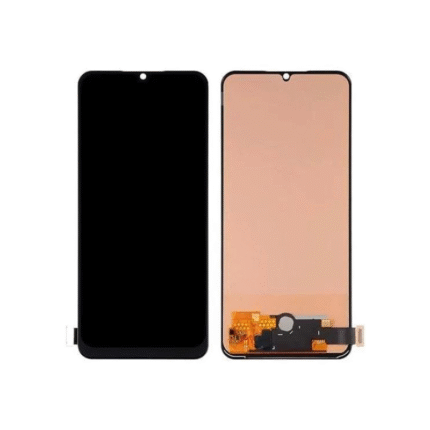 Vivo Y73s 5G Display.png