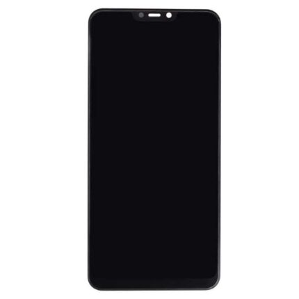 Vivo Y83 Pro Display with Touch Screen .jpg