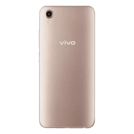 Vivo Y90 Back Housing.png